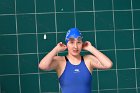WSwim vs USCGA  Women’s Swimming & Diving vs US Coast Guard Academy. : WSwim, swimming